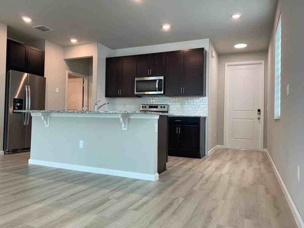214 Osprey Preserve Blvd #214 - Photo 5 of 15
