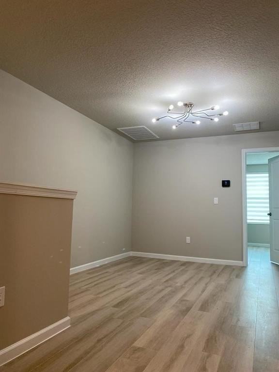 214 Osprey Preserve Blvd #214 - Photo 6 of 15