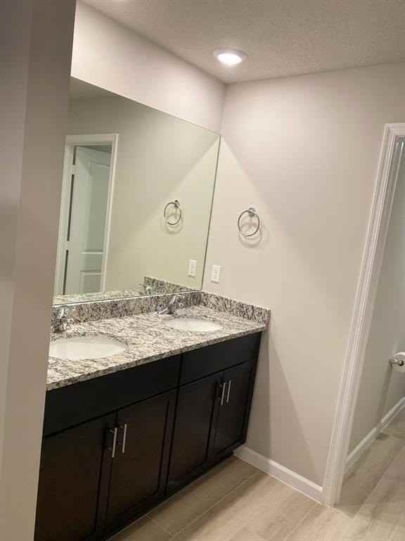 214 Osprey Preserve Blvd #214 - Photo 7 of 15