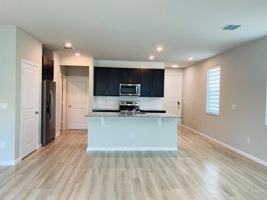 featured image of 214 Osprey Preserve Blvd #214