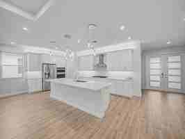 featured image of 9856 Sw Isabelline Dr