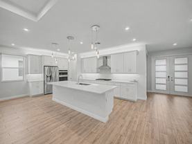 9856 Sw Isabelline Dr - Photo 1 of 1