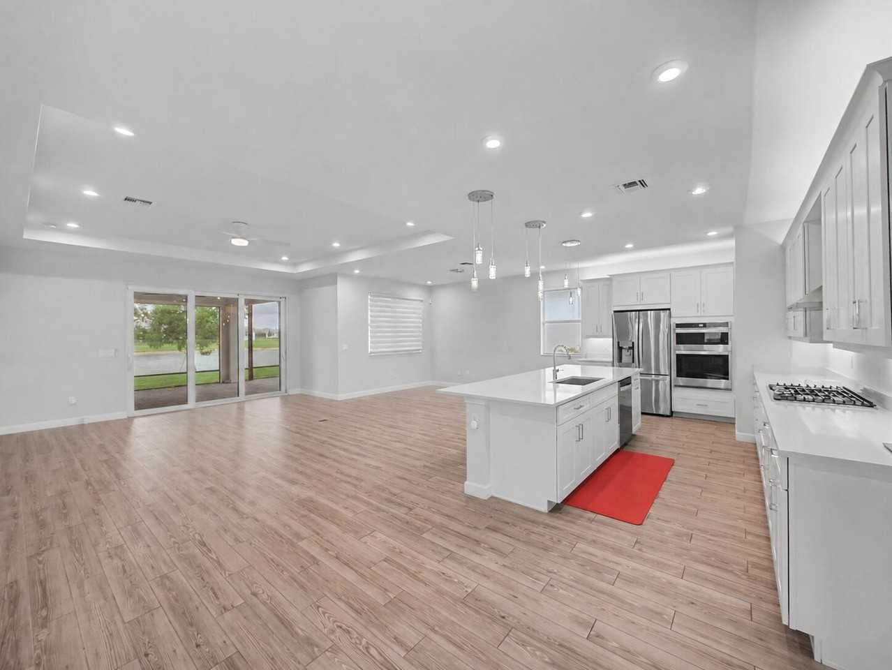 9856 Sw Isabelline Dr - Photo 4 of 50