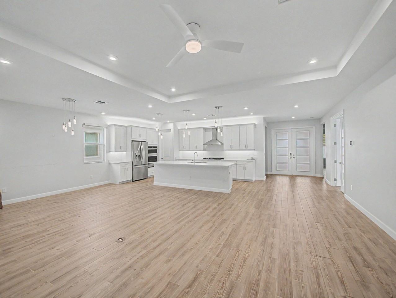 9856 Sw Isabelline Dr - Photo 5 of 50