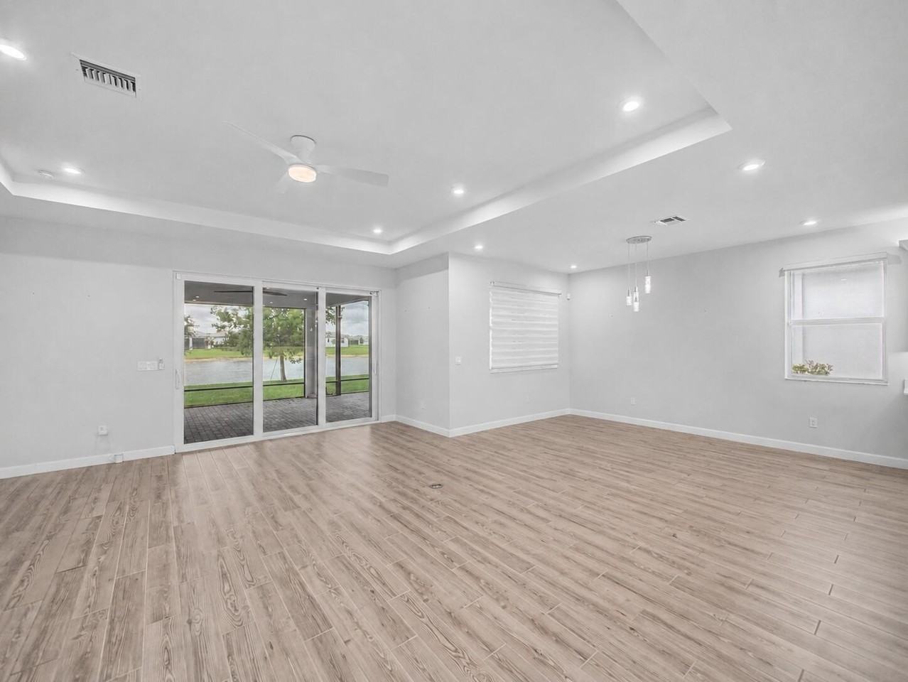 9856 Sw Isabelline Dr - Photo 6 of 50