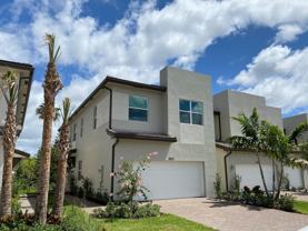 9001 Zevon Ct - Photo 1 of 1