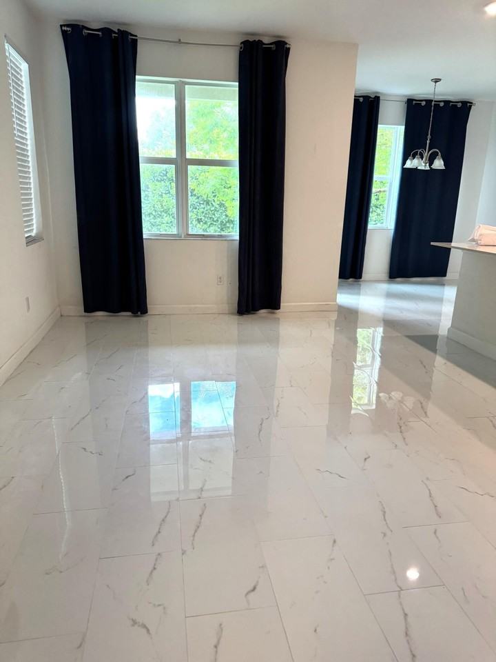 9001 Zevon Ct - Photo 7 of 19