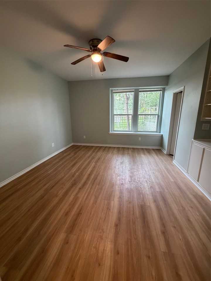 11 Lords Cir - Photo 6 of 26