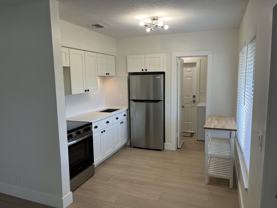 196 Ne 28th St - Photo 1 of 1