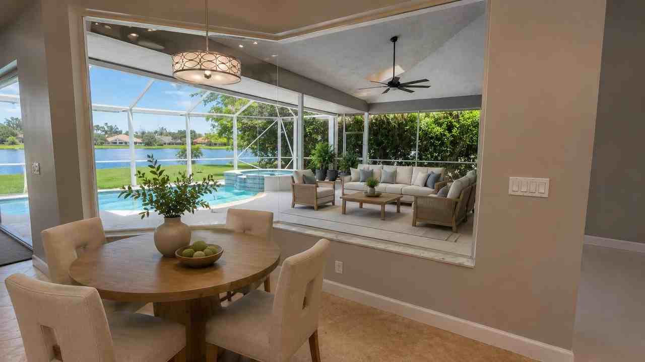 139 Brookhaven Ct - Photo 4 of 42
