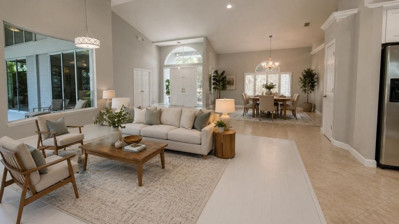 139 Brookhaven Ct - Photo 6 of 42