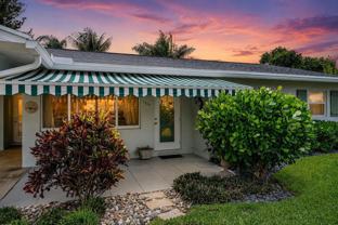 1869 Circle Dr - Photo 1 of 1
