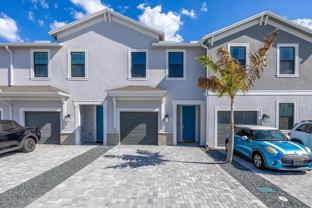 276 Sw Sally Way - Photo 1 of 1