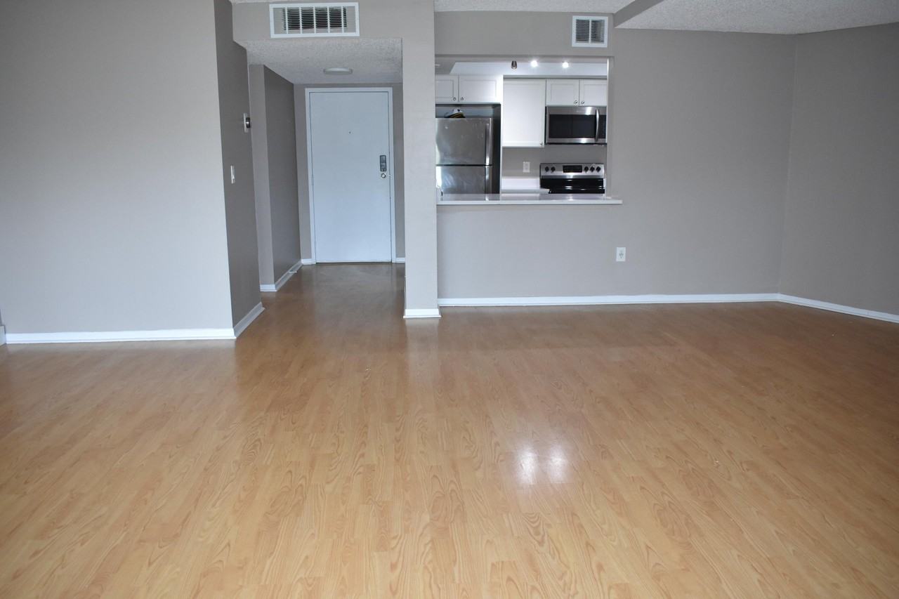 1201 River Reach Dr #207 - Photo 3 of 39