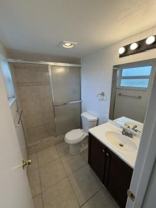 9338 Sw 3rd St #508 - Photo 1 of 1