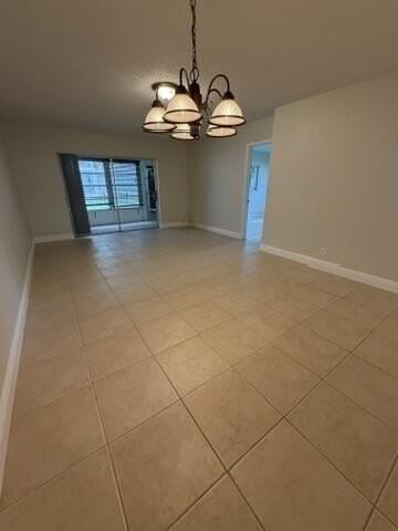 9338 Sw 3rd St #508 - Photo 2 of 18