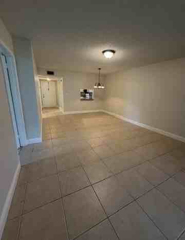 9338 Sw 3rd St #508 - Photo 3 of 18