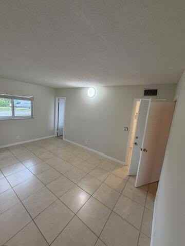 9338 Sw 3rd St #508 - Photo 4 of 18