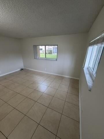 9338 Sw 3rd St #508 - Photo 5 of 18
