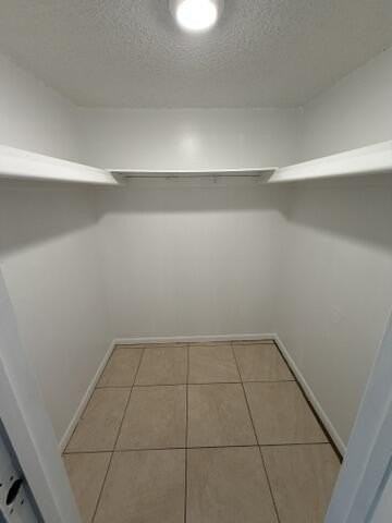 9338 Sw 3rd St #508 - Photo 6 of 18