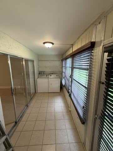 9338 Sw 3rd St #508 - Photo 7 of 18