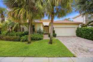 195 Sedona Way - Photo 1 of 1