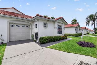 1813 Wood Fern Dr - Photo 1 of 1