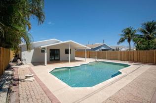 524 Nw 53rd St - Photo 1 of 1