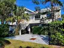 11810 Se Dixie Hwy #1 - Photo 1 of 1