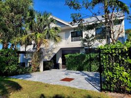featured image of 11810 Se Dixie Hwy #1