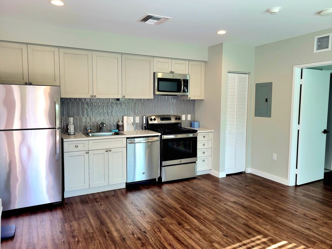 11810 Se Dixie Hwy #1 - Photo 2 of 13