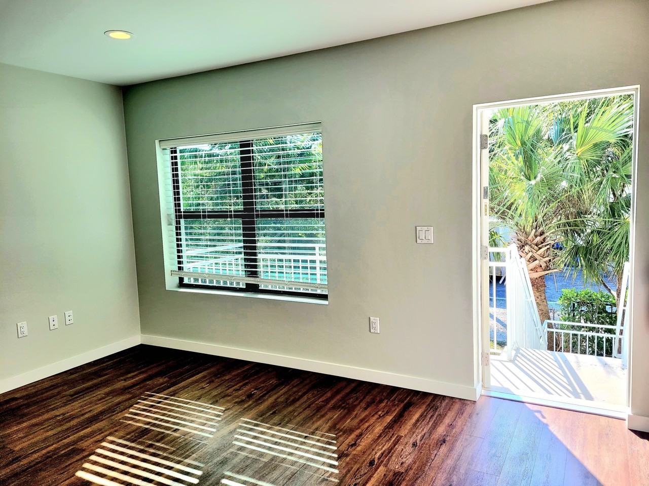 11810 Se Dixie Hwy #1 - Photo 3 of 13