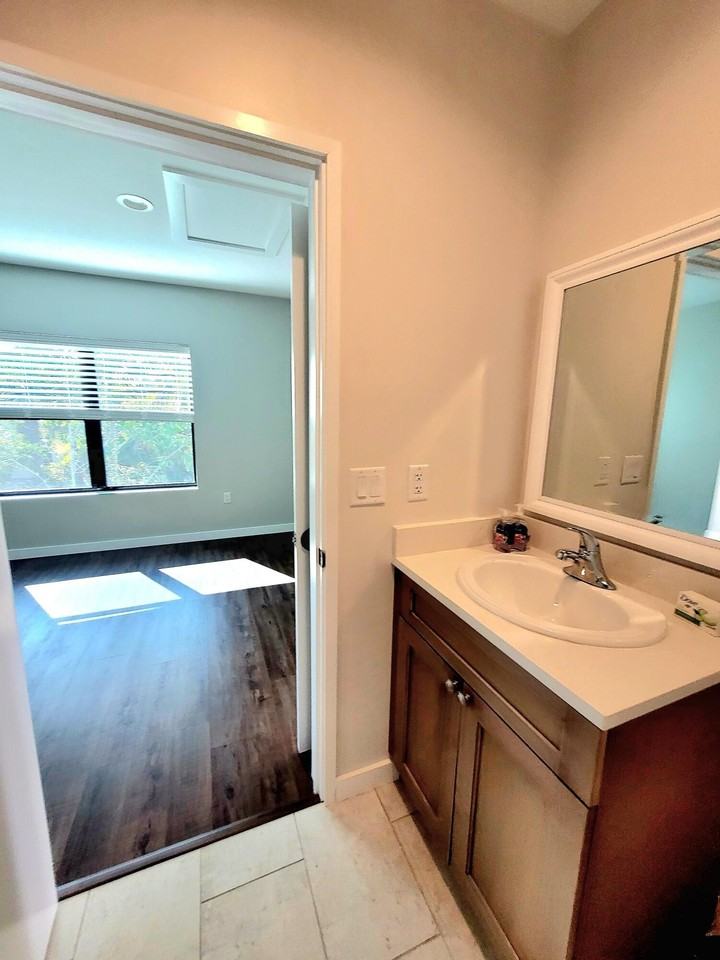 11810 Se Dixie Hwy #1 - Photo 5 of 13