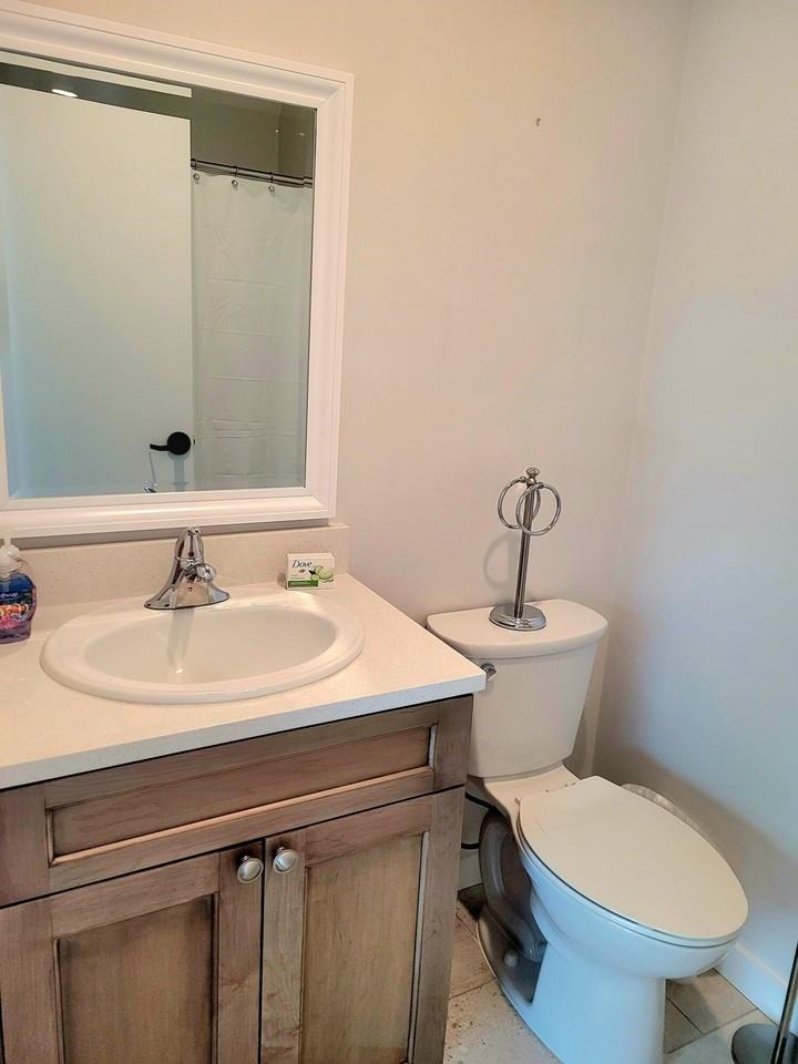11810 Se Dixie Hwy #1 - Photo 6 of 13