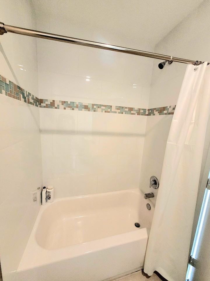 11810 Se Dixie Hwy #1 - Photo 7 of 13