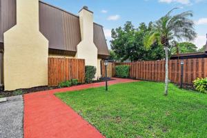 featured image of 3502 Gardens East Dr #B