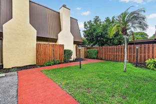 3502 Gardens East Dr #B - Photo 1 of 1
