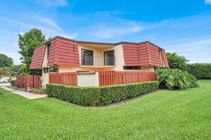 featured image of 3878 Victoria Dr