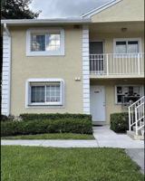 featured image of 1605 Palm Beach Trace Dr