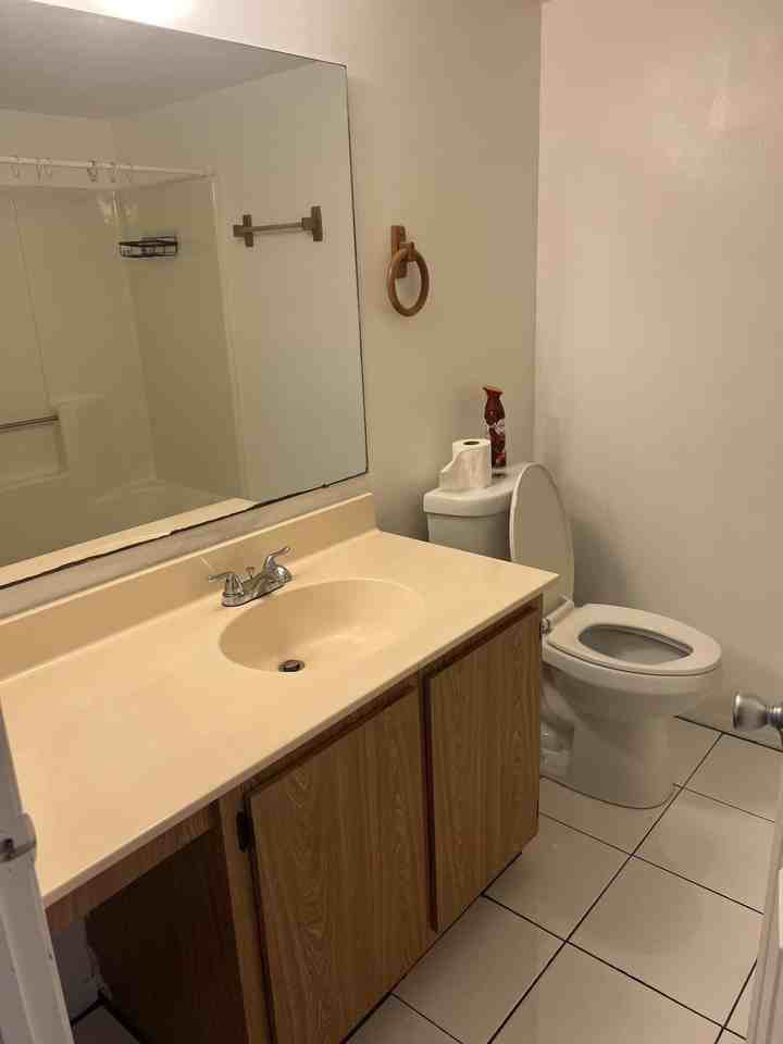 1605 Palm Beach Trace Dr - Photo 6 of 9