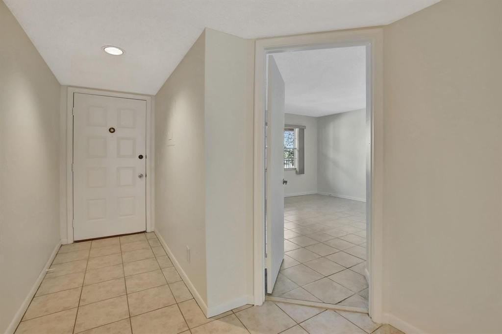 1000 Sw 125th Ave #314N