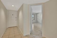 1000 Sw 125th Ave #314N - Photo 1 of 1