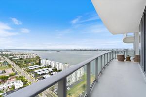 featured image of 220 Lake Shore Dr #2305