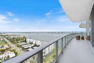 220 Lake Shore Dr #2305 - Photo 1 of 1