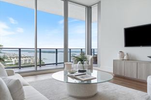 220 Lake Shore Dr #2305 - Photo 1 of 1