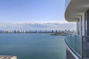 220 Lake Shore Dr #2305 - Photo 1 of 1