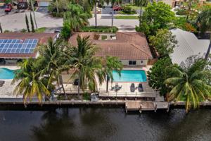 featured image of 1418 Ne 57th Pl
