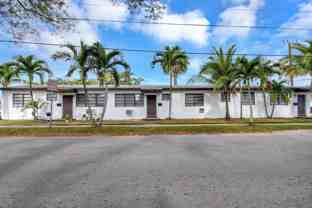 1116 S 17th Ave - Photo 1 of 1