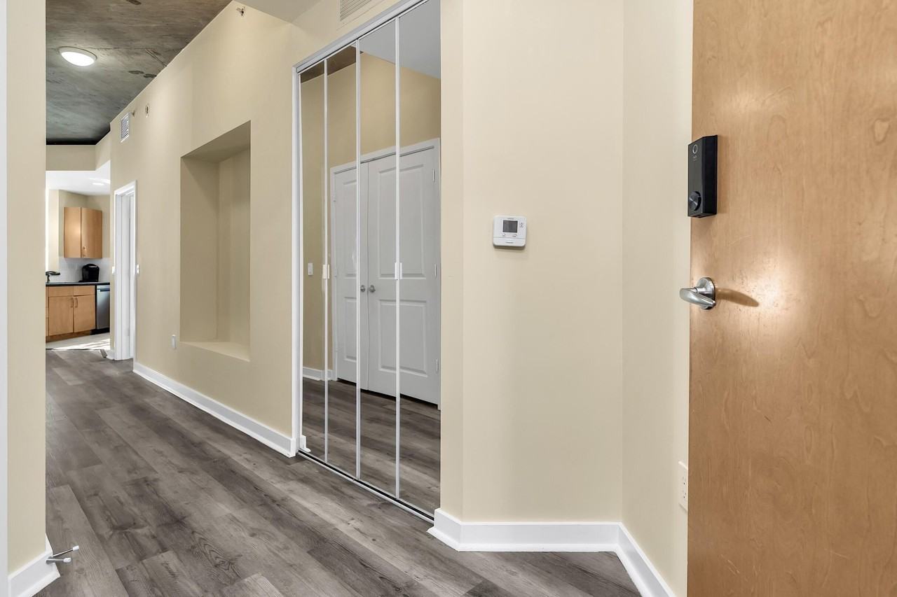 300 S Australian Ave #618 - Photo 2 of 50