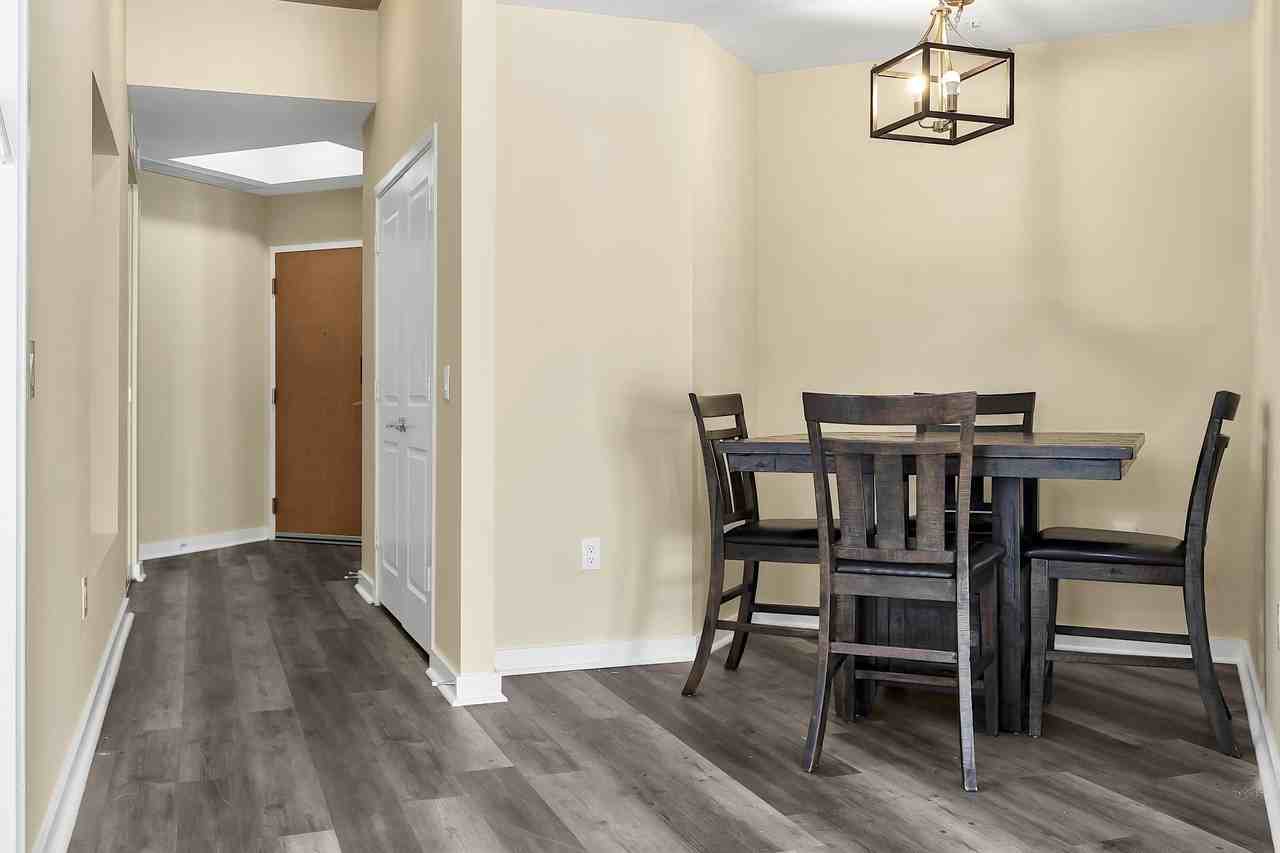 300 S Australian Ave #618 - Photo 4 of 50